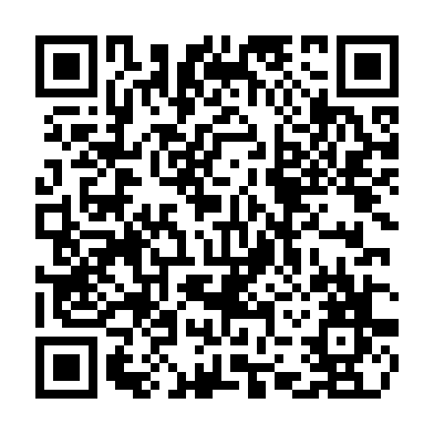 QR code for TQK 005