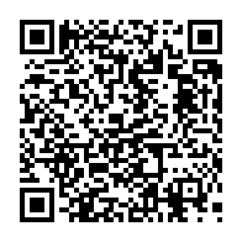 QR code for TQK 020