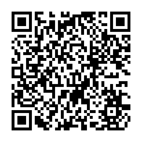QR code for TQK 049
