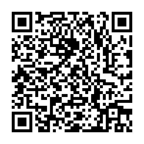 QR code for TQK 154