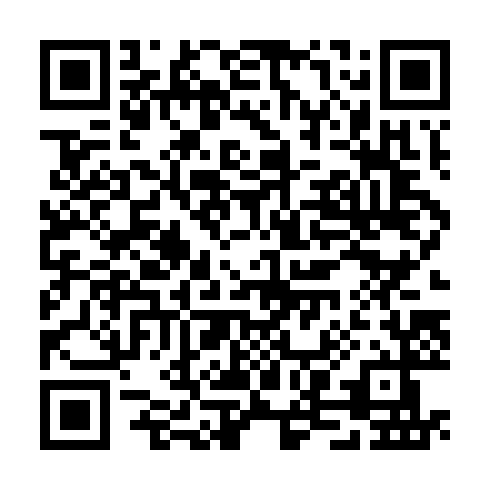 QR code for TQK 175