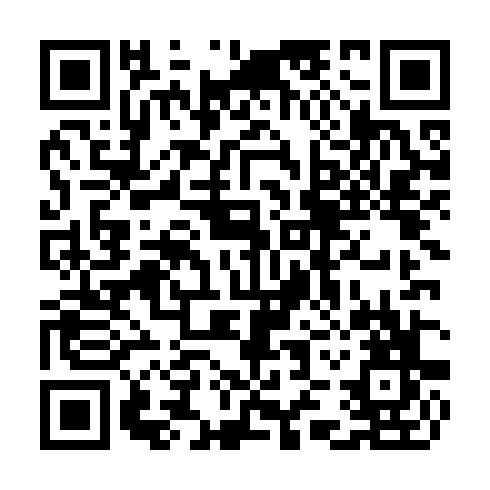 QR code for TQK 190