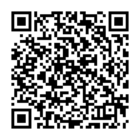 QR code for TQK 200