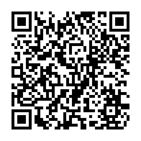 QR code for TQK 213
