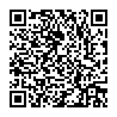 QR code for TQK 318
