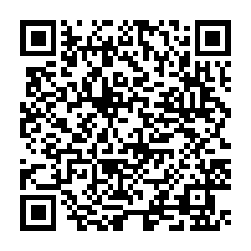 QR code for TQK 346