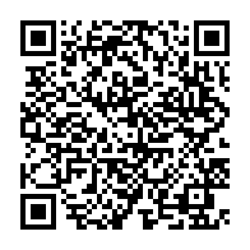 QR code for TQK 405