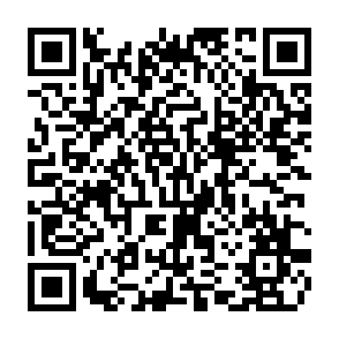 QR code for TQK 407