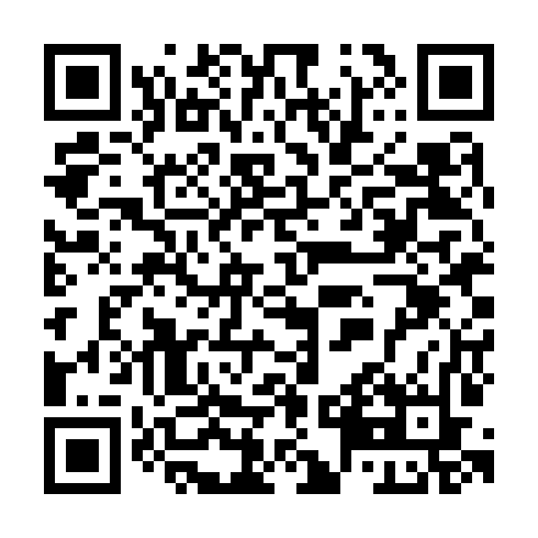 QR code for TQK 442