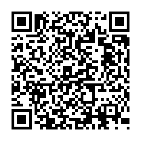 QR code for TQK 498