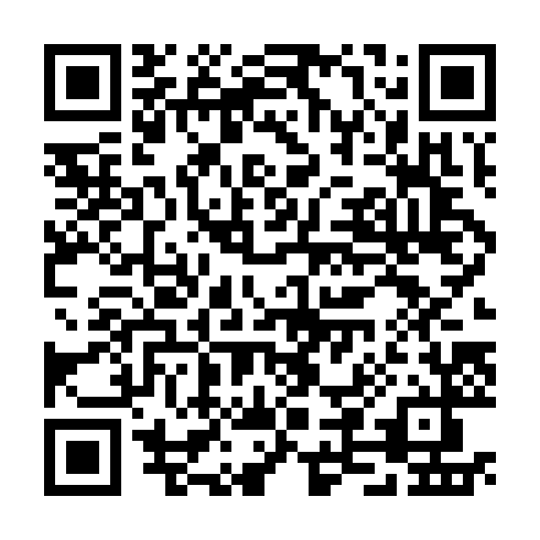QR code for TQK 536