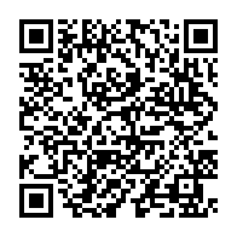 QR code for TQK 543
