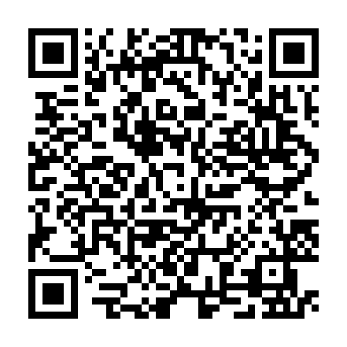 QR code for TQK 561