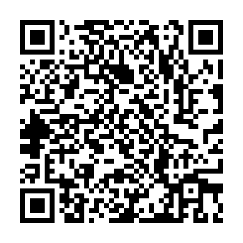 QR code for TQK 566