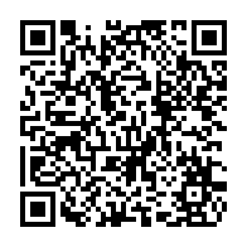 QR code for TQK 587