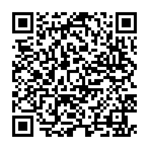 QR code for TQK 661