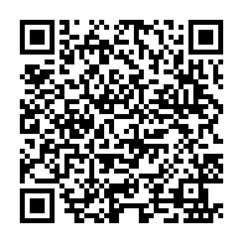 QR code for TQK 670