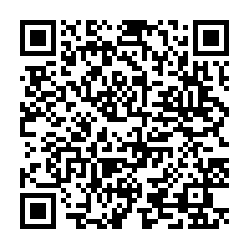 QR code for TQK 689