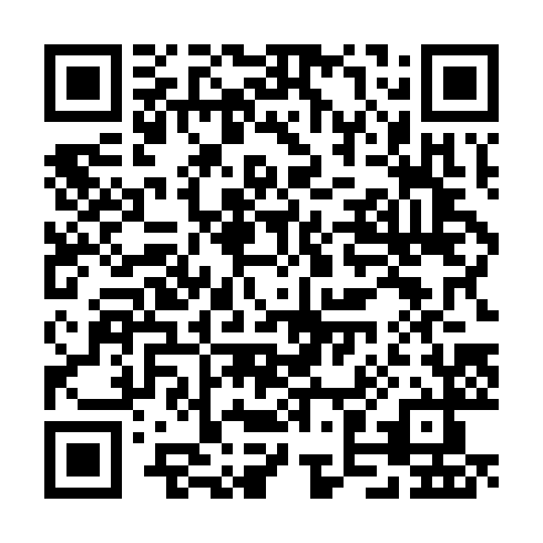 QR code for TQK 690