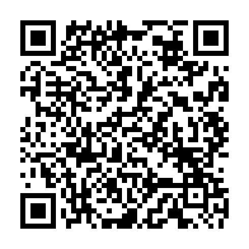 QR code for TQK 809