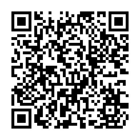 QR code for TQK 859