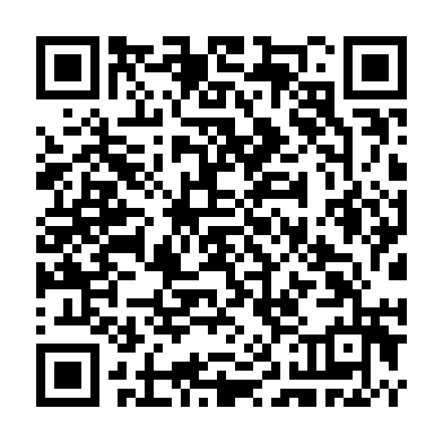 QR code for TQK 920