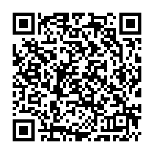 QR code for TQK 924