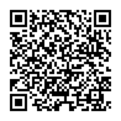 QR code for TQK 948
