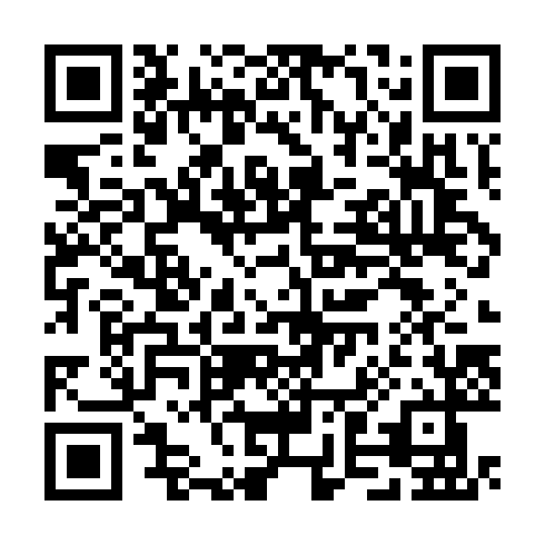QR code for TQK 952