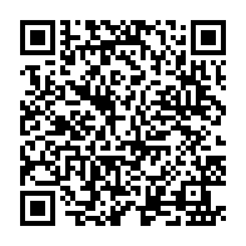 QR code for TQK 977