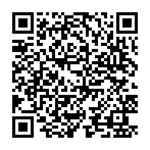 QR code for TQK 995