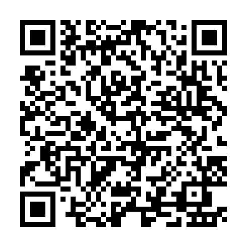 QR code for plate TQK 034