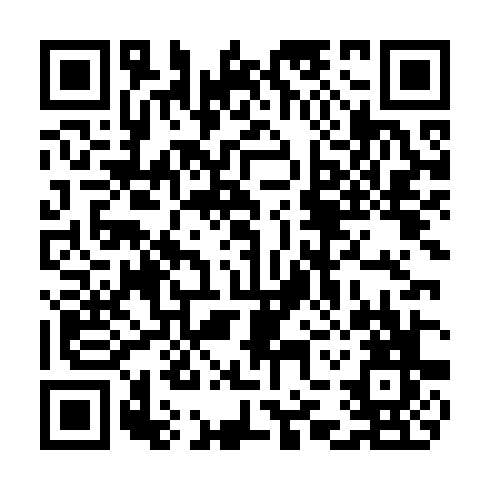 QR code for TQK067
