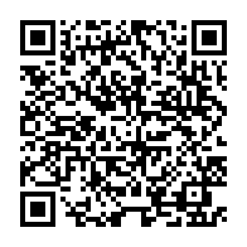 QR code for TQK120