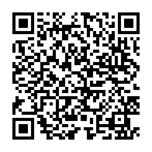 QR code for TQK169