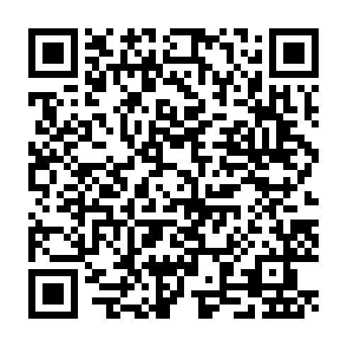 QR code for TQK191