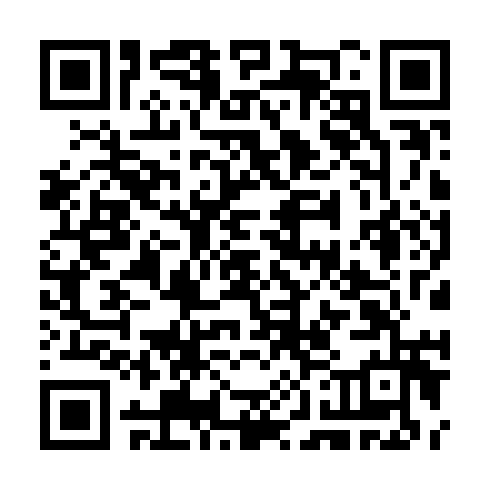 QR code for plate TQK 316