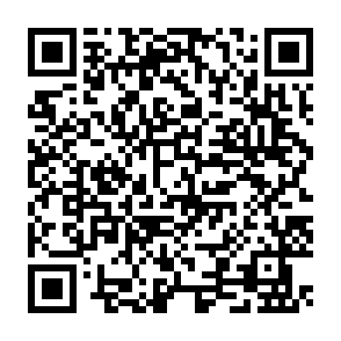 QR code for TQK354