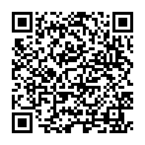 QR code for plate TQK 362