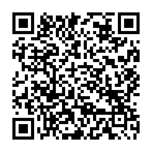 QR code for TQK410