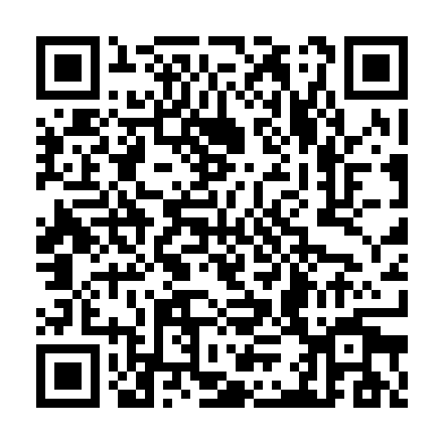 QR code for plate TQK 414