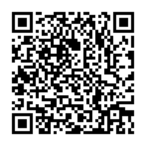 QR code for plate TQK 421