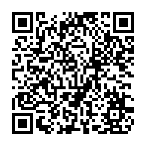 QR code for TQK426