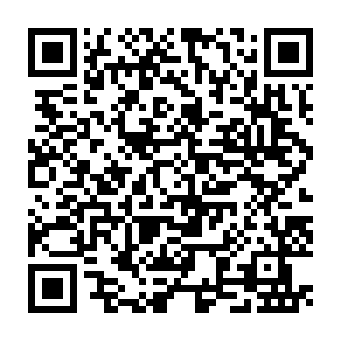 QR code for TQK577