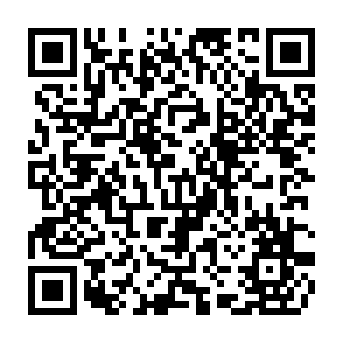 QR code for plate TQK 650