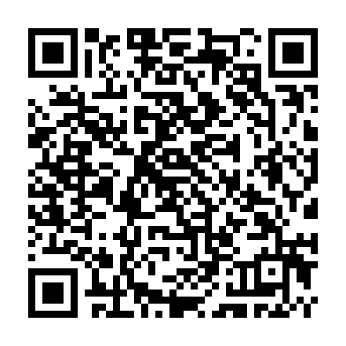 QR code for TQK728