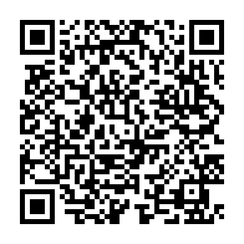 QR code for TQK741