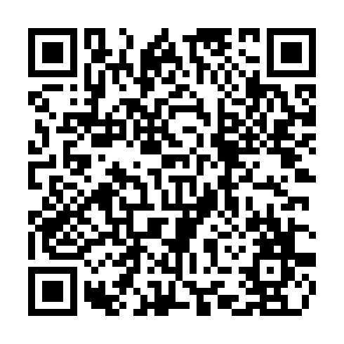 QR code for TQK807