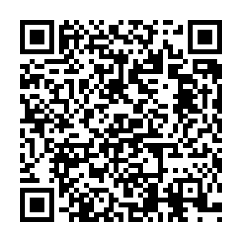 QR code for plate TQK 849
