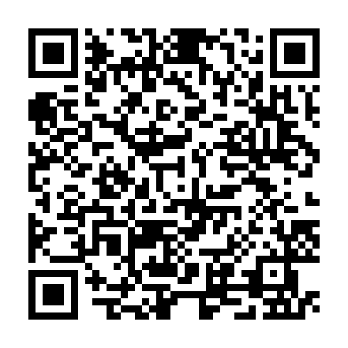 QR code for TQK862